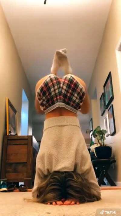 Ok.... pass or play🧐