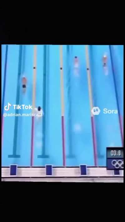 😮‍💨😮‍💨😮‍💨