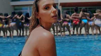 No source just a whole lot of editing Requested by Fantastic-cut2792