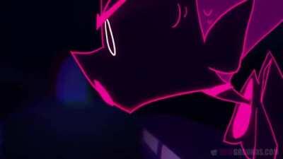 i know you took my fortnite card!!