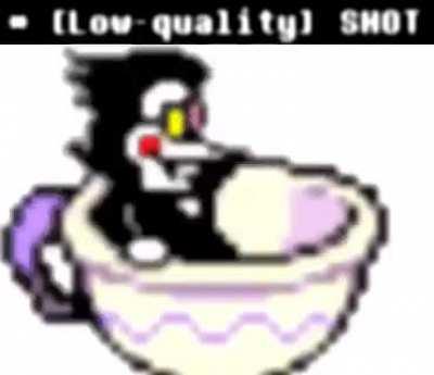 dont ask why i made this i dont know