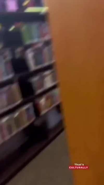 Emoji me. Emoji you.