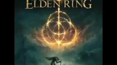 Elden Ring lore