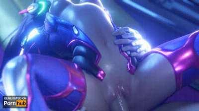 d.va