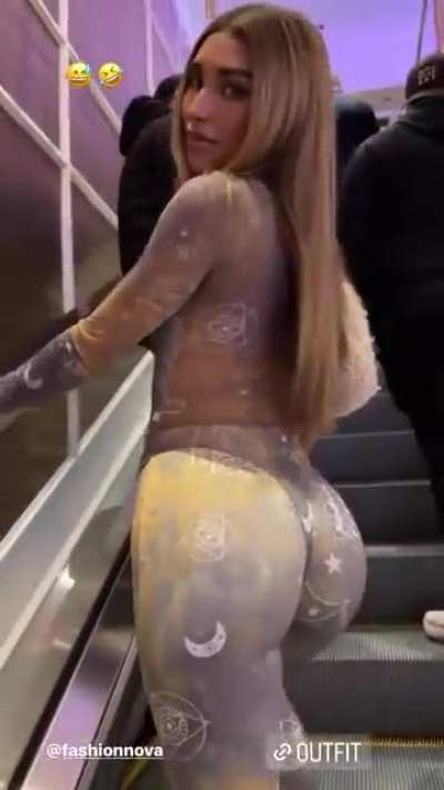 🍑