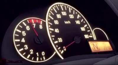 Sábado de cumbiones y sana distancia