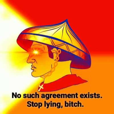 BRP Sierra Madre stays. West Philippine Sea is ours. 🇵🇭