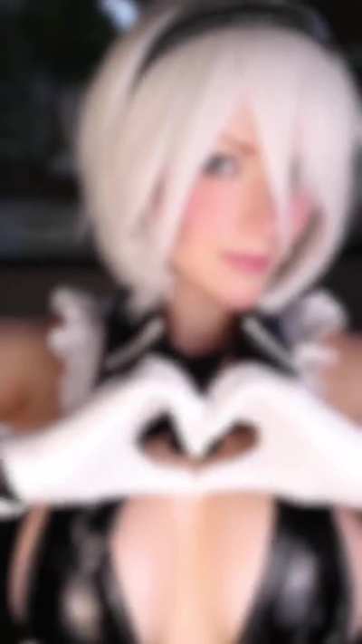 2B