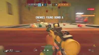 I am the best player in the game and know one can tell me otherwise