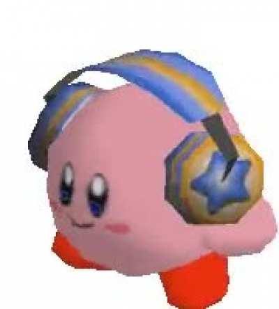 Just wanted to drop by and say this is my favorite gif of all time.