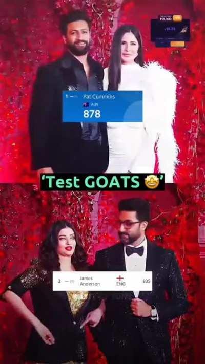 credit- yt @tanvircricket