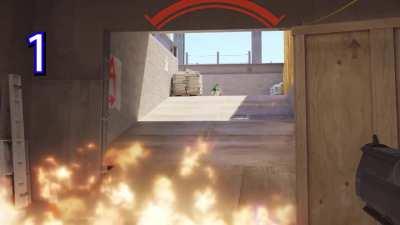 someone tell me where it went wrong