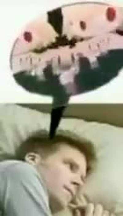 this will be dreams in 2077