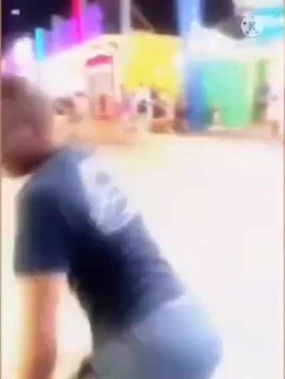 That one part of Vesania: