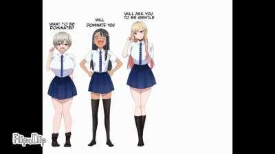 certified half life 2 moment