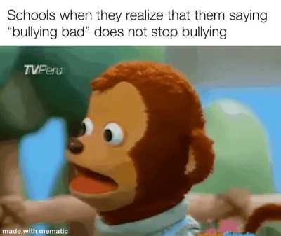 How can this be possible