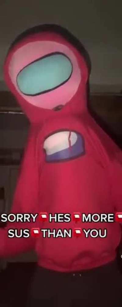 This was more painful than a 3rd degree burn.