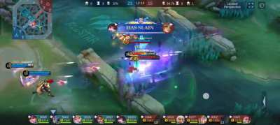 This is why we love setters