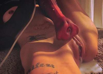 Ohhh god this video is just so fucking hot