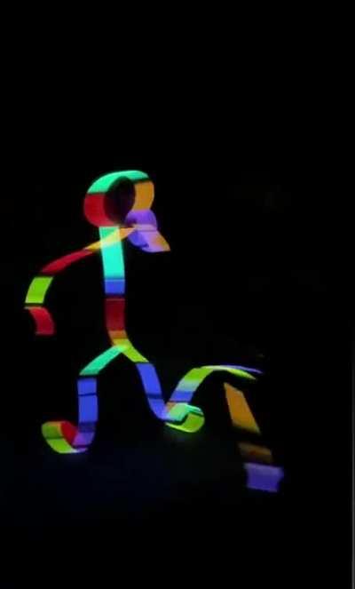 Equipment malfunction