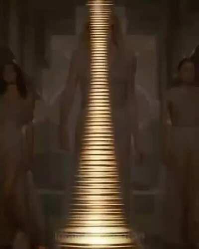 J'ADORE INFINISSIME DIOR