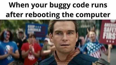 not sure if its been posted before (credits-NorthernHurricane7)