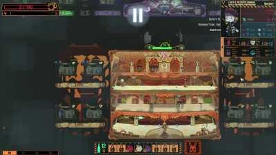 i find this incredibly amusing