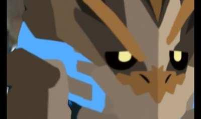 genshin players need to be powerwashed