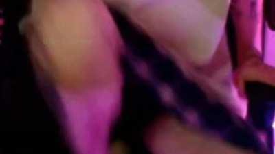 Lo debía hacer o no dormía tranquilo xDDD