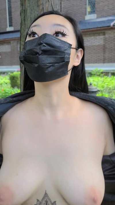 Sex with me so amazing