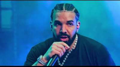 Drake & Kendrick Lamar's decade plus long subliminal back and fourth