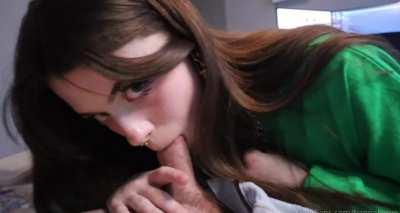 Hannahuwu new content - F0lder B3l0w