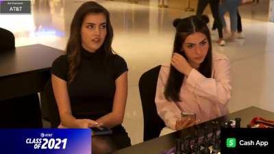 Twitch streamers defend slavery in Dubai