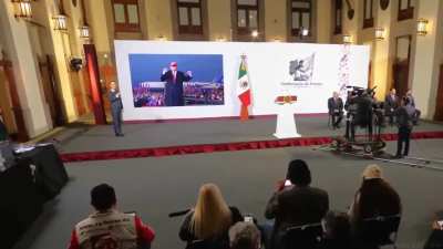 Me bannearon de /México por este video