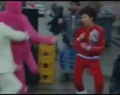 The longer your watch, the worse it gets