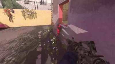 since cs2 is back on the menu, I just released after a year my modernized remake of CS_mansion!  