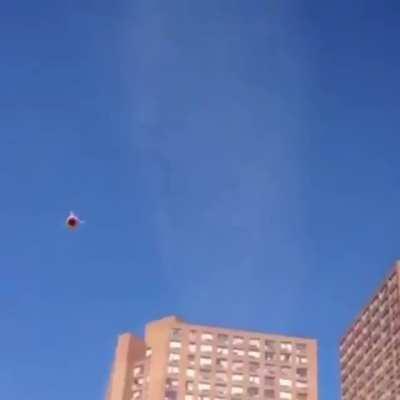 Was inspired by the camille one.