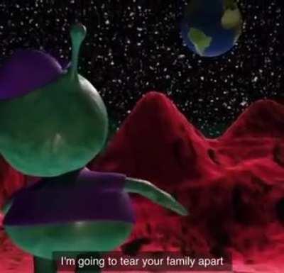 HE IS COMING HE IS COMING H̵̝̉Ẻ̷̡ ̶̟̋I̵͚̊Ṣ̶̅ ̷̎ͅC̶͖͋O̸̱͆M̵͓̍Ỉ̵͚N̶̜̽G̵͉̈́ H̸̢̫̥͔͉̍͑̽̌̋͒͝E̷͍̅̈́̂ ̴̩͙̓̈́́̌̾̓́I̷̲̳̙͓̬̐͛̚͘S̷̡̛̜̞̝̓̀̅͝ ̷͉͓̜͕̓̄̍̓̃͜Ć̷̖̘̊̉́̓͝Ō̸̳̮͠M̷͇͠Ì̷̧̲͉̻̠̯̓Ṋ̶͖̰͚͕̍͑̀́̋͊͘G̷͉̘͆̄̉͝