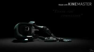 Took me 30 minutes to edit please enjoy also the background hasn't changed