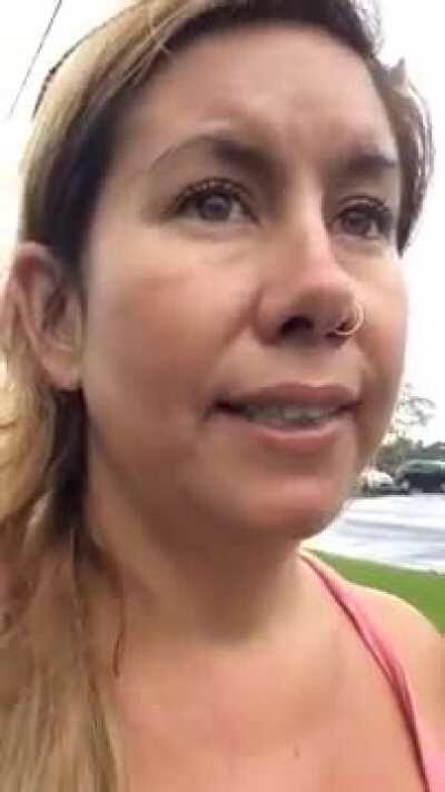 Thank You Film Patrons and welcome to JUNE!