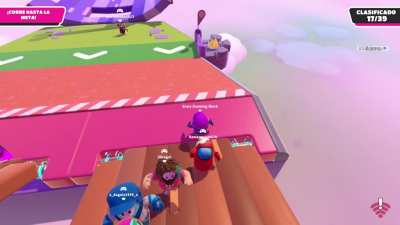 this is how u can get to this platform