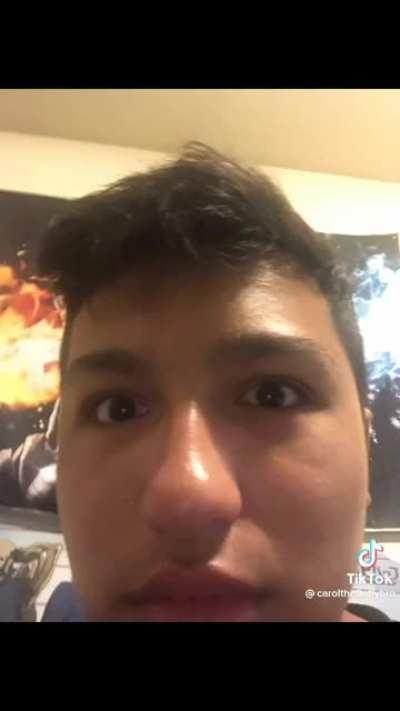 dawg wtf (the character's 14 btw)