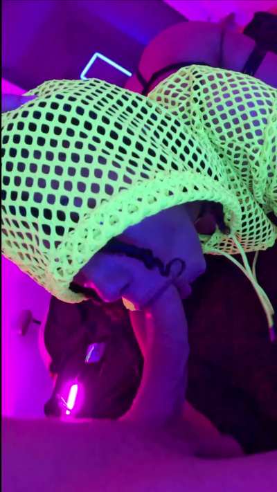 love to serve that bwc