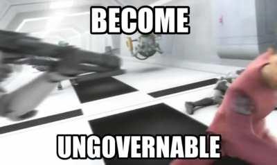 happy may the fourth