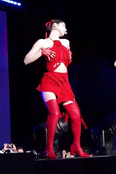 240204 - Can't live without 