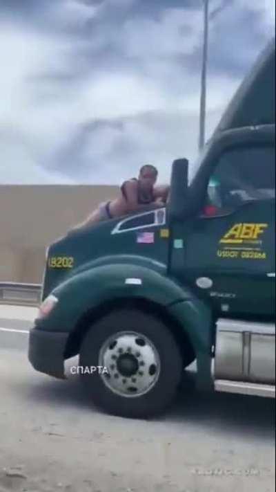 I have so many questions