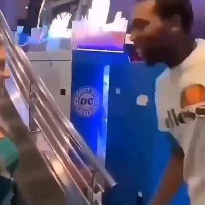 Momento nahuel pietraszek