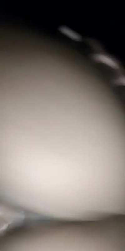 Cont, chick from west akl