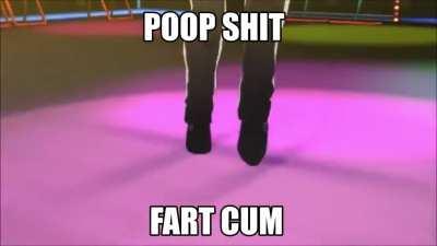 I am the King of Comedy👑👑👑😎😎😎