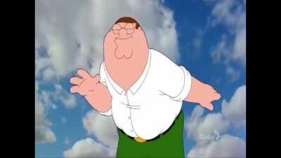 frick you i like adrian belogna